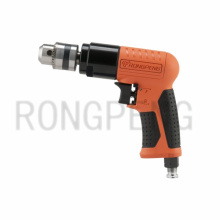 Rongpeng RP17101 Heavy Duty Air Drill